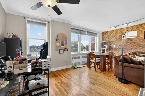 333 Bronx River Road Yonkers NY 10704