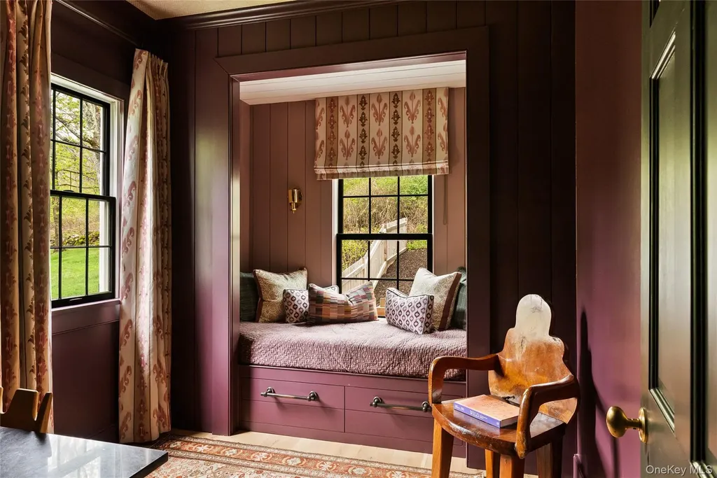 54 Far View Lane Hillsdale NY 12529