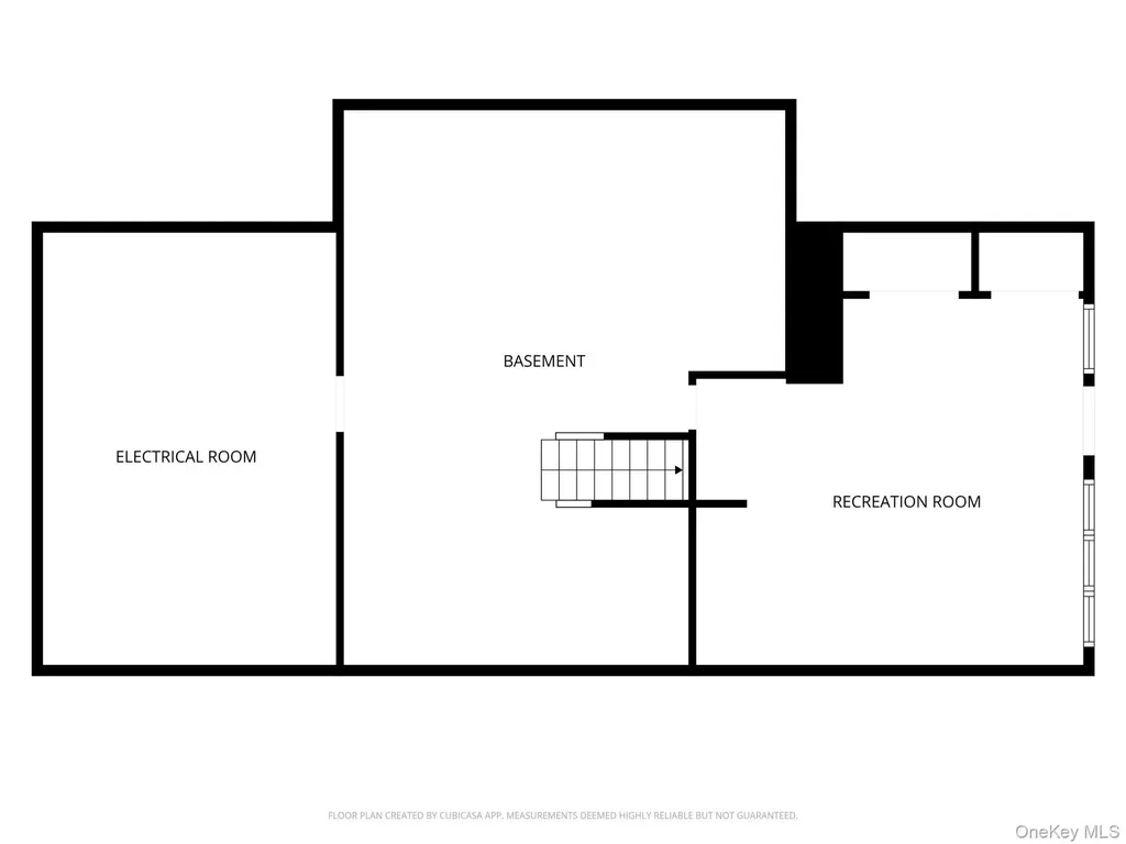 54 Far View Lane Hillsdale NY 12529