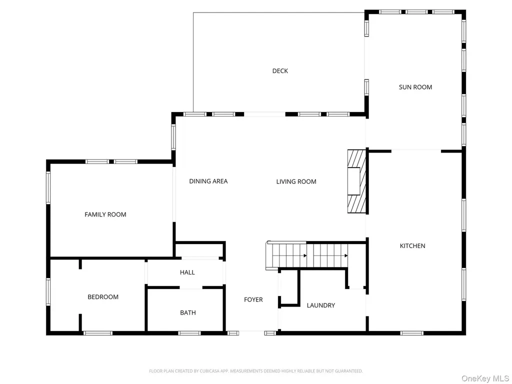 54 Far View Lane Hillsdale NY 12529