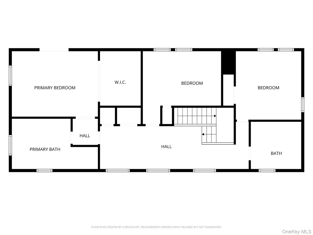 54 Far View Lane Hillsdale NY 12529