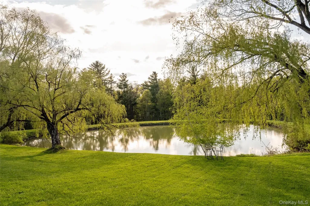 54 Far View Lane Hillsdale NY 12529