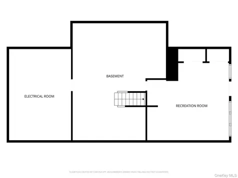54 Far View Lane Hillsdale NY 12529