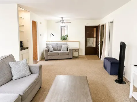 3 Granada Crescent White Plains NY 10603