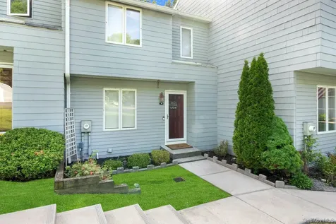 47 Maple Hill Drive Mahopac NY 10541