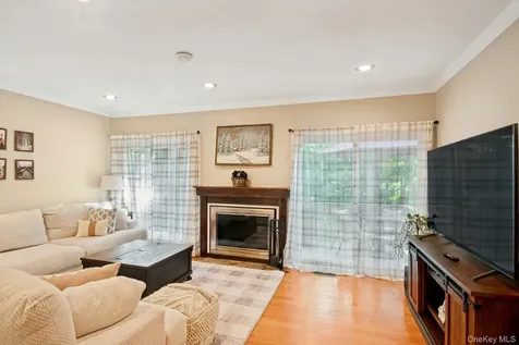 47 Maple Hill Drive Mahopac NY 10541