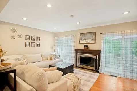 47 Maple Hill Drive Mahopac NY 10541