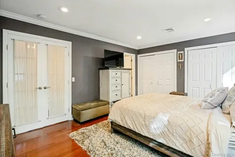 47 Maple Hill Drive Mahopac NY 10541