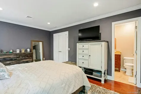 47 Maple Hill Drive Mahopac NY 10541