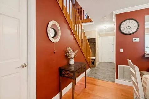 47 Maple Hill Drive Mahopac NY 10541