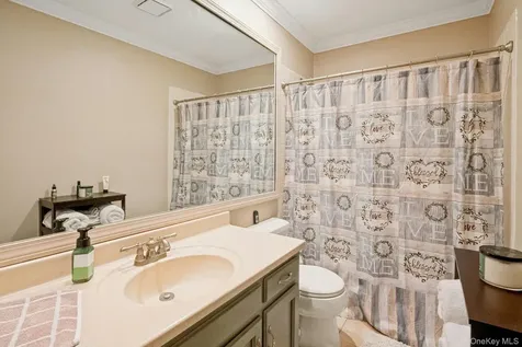 47 Maple Hill Drive Mahopac NY 10541