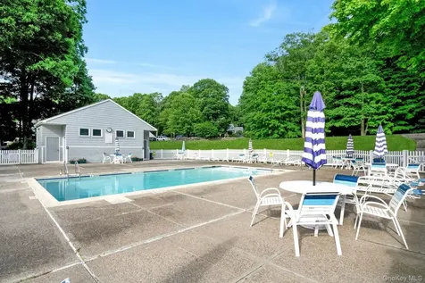 47 Maple Hill Drive Mahopac NY 10541