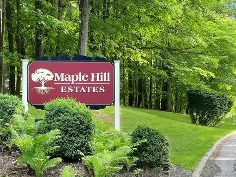 47 Maple Hill Drive Mahopac NY 10541