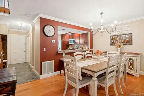 47 Maple Hill Drive Mahopac NY 10541