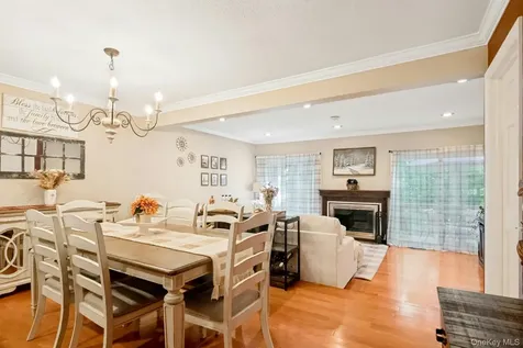 47 Maple Hill Drive Mahopac NY 10541