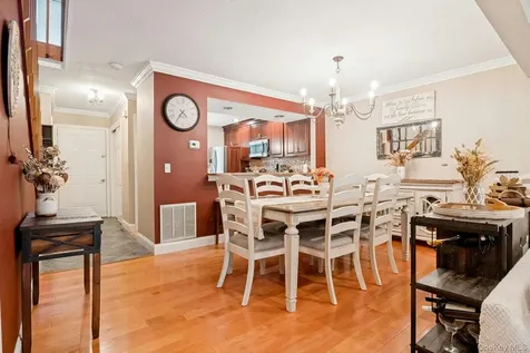 47 Maple Hill Drive Mahopac NY 10541