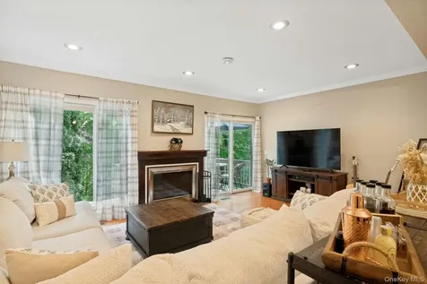 47 Maple Hill Drive Mahopac NY 10541