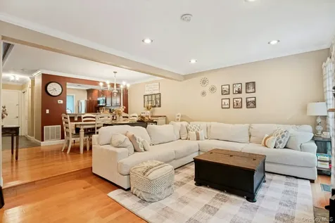 47 Maple Hill Drive Mahopac NY 10541