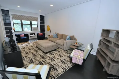 143 Garth Road Scarsdale NY 10583