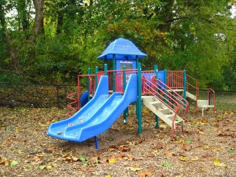 143 Garth Road Scarsdale NY 10583