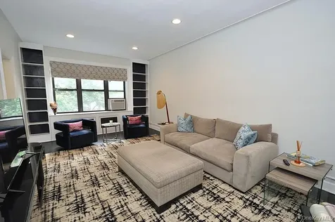 143 Garth Road Scarsdale NY 10583