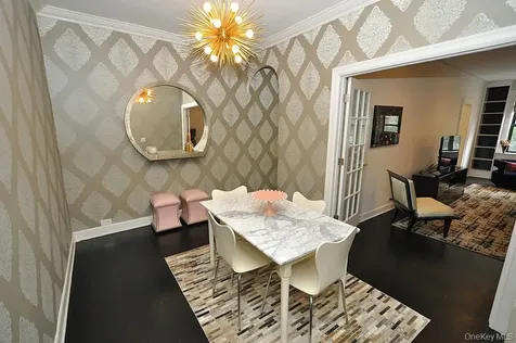 143 Garth Road Scarsdale NY 10583
