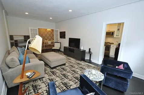 143 Garth Road Scarsdale NY 10583