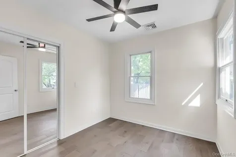 87 Willett Avenue Sayville NY 11782