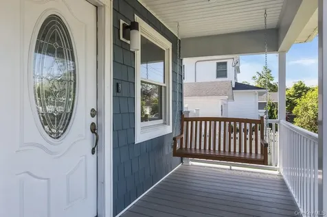 87 Willett Avenue Sayville NY 11782