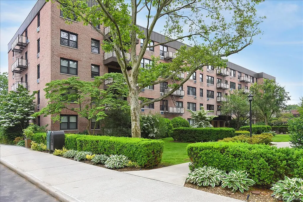 4 Birchwood Court Mineola NY 11501