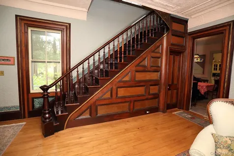 12 Railroad Street Long Eddy NY 12760