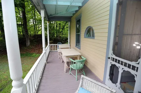 12 Railroad Street Long Eddy NY 12760