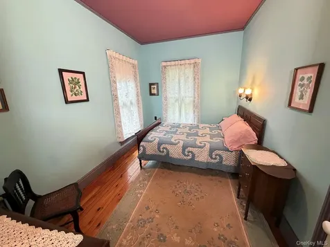 12 Railroad Street Long Eddy NY 12760