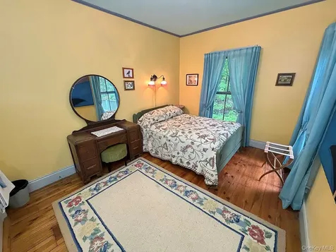 12 Railroad Street Long Eddy NY 12760