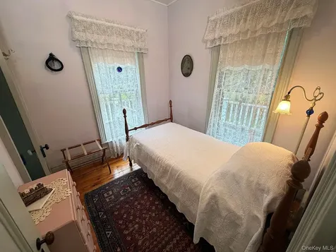 12 Railroad Street Long Eddy NY 12760