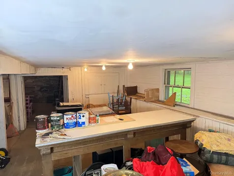 12 Railroad Street Long Eddy NY 12760