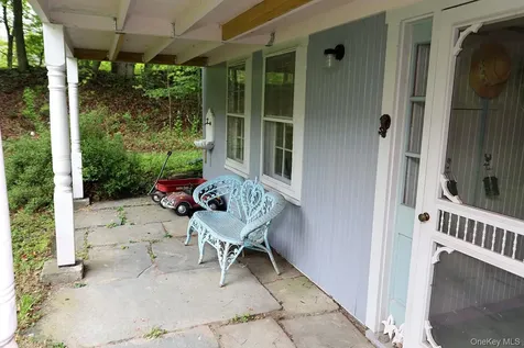 12 Railroad Street Long Eddy NY 12760
