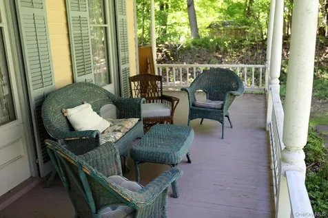 12 Railroad Street Long Eddy NY 12760