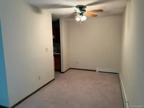 6 Yew Court Fishkill NY 12524