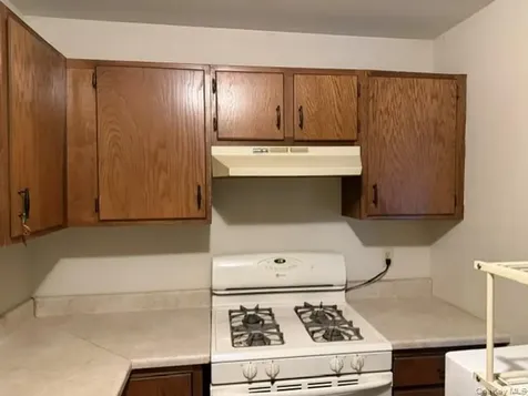 6 Yew Court Fishkill NY 12524