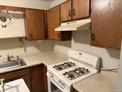 6 Yew Court Fishkill NY 12524