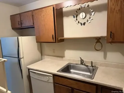 6 Yew Court Fishkill NY 12524