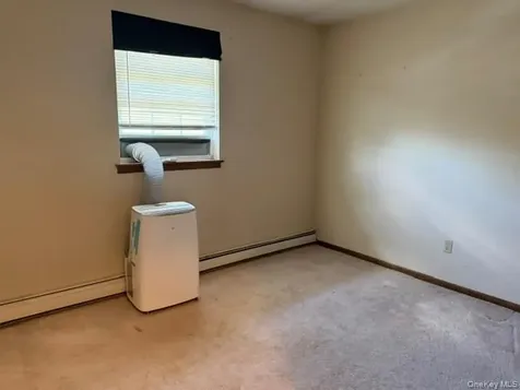 6 Yew Court Fishkill NY 12524
