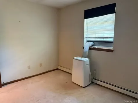 6 Yew Court Fishkill NY 12524