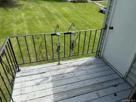 6 Yew Court Fishkill NY 12524