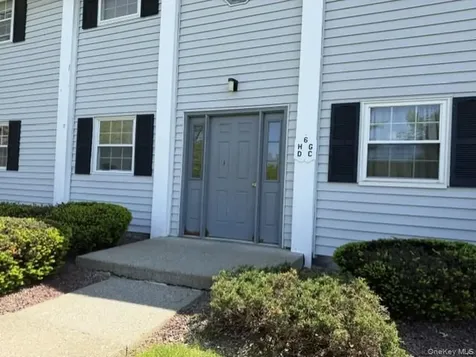 6 Yew Court Fishkill NY 12524