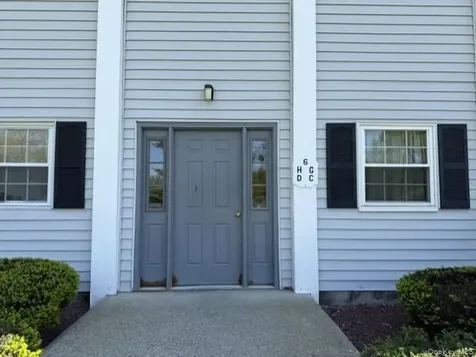 6 Yew Court Fishkill NY 12524