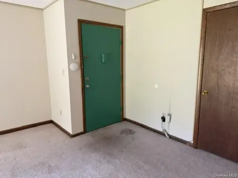 6 Yew Court Fishkill NY 12524