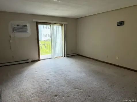 6 Yew Court Fishkill NY 12524