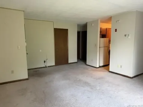 6 Yew Court Fishkill NY 12524